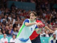 (Laurent Sanson - Panoramic / Panoramic / DPPI via AFP)