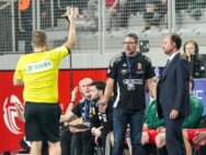 Henk Seppen / AFP