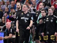 Swen Pförtner / dpa Picture-Alliance via AFP