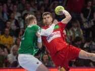 Sebastian Räppold / Sportfoto Matthias Koch / dpa Picture-Alliance via AFP)