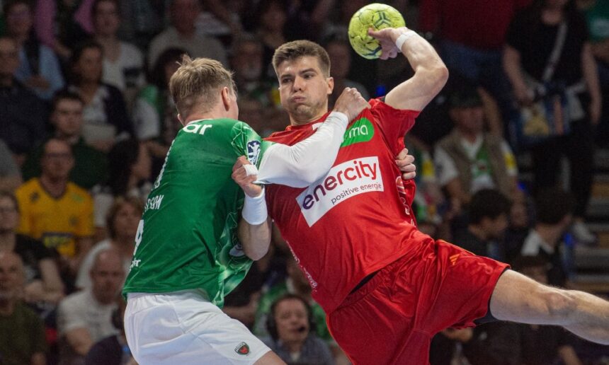 Sebastian Räppold / Sportfoto Matthias Koch / dpa Picture-Alliance via AFP)
