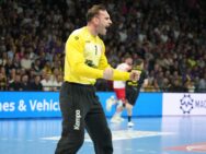 Laurent Lairys / DPPI via AFP