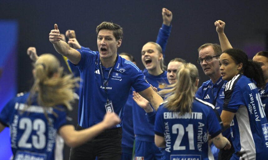 Ina FASSBENDER / AFP)