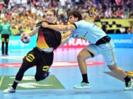 Sina Schuldt / dpa Picture-Alliance via AFP