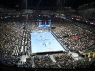 FEDERICO GAMBARINI / dpa Picture-Alliance via AFP