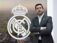 Photo Oscar J Barroso / Spain DPPI / DPPI