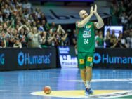 Andreas Gora / AFP