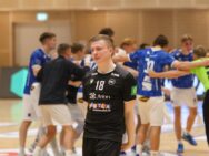 Kristinn Steinn Traustason