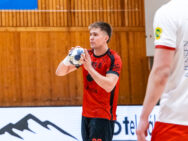 Egill Bjarni Friðjónsson