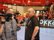 Baldur Þorgilsson