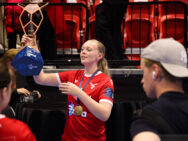 Baldur Þorgilsson