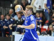 Kristinn Steinn Traustason