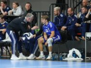 Kristinn Steinn Traustason)