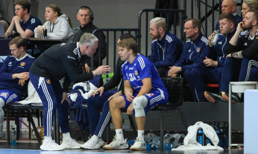 Kristinn Steinn Traustason)