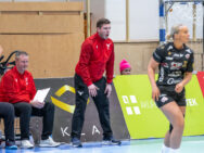 Egill Bjarni Friðjónsson