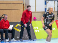 Egill Bjarni Friðjónsson