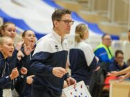 Kristinn Steinn Traustason)