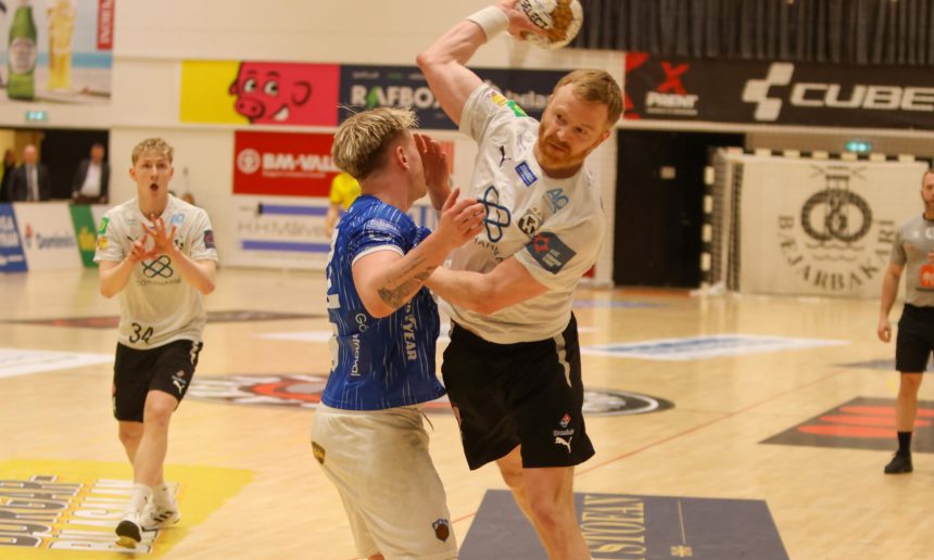 (Kristinn Steinn Traustason)