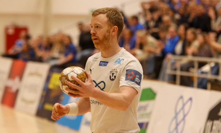 (Kristinn Steinn Traustason)