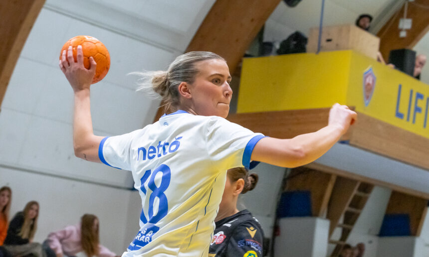 Egill Bjarni Friðjónsson