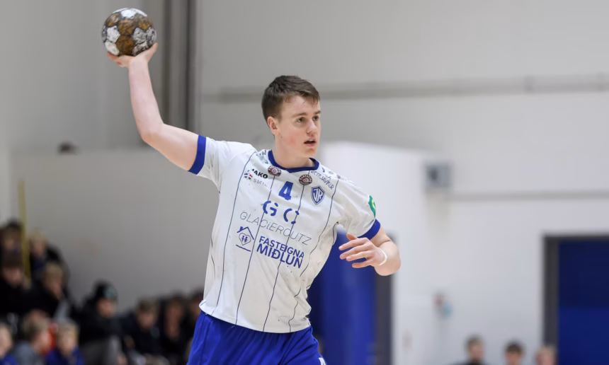 (Eyjólfur Garðarsson)