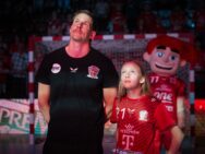 Veszprem
