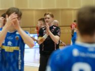 Kristinn Steinn Traustason
