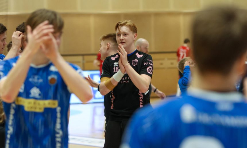 Kristinn Steinn Traustason