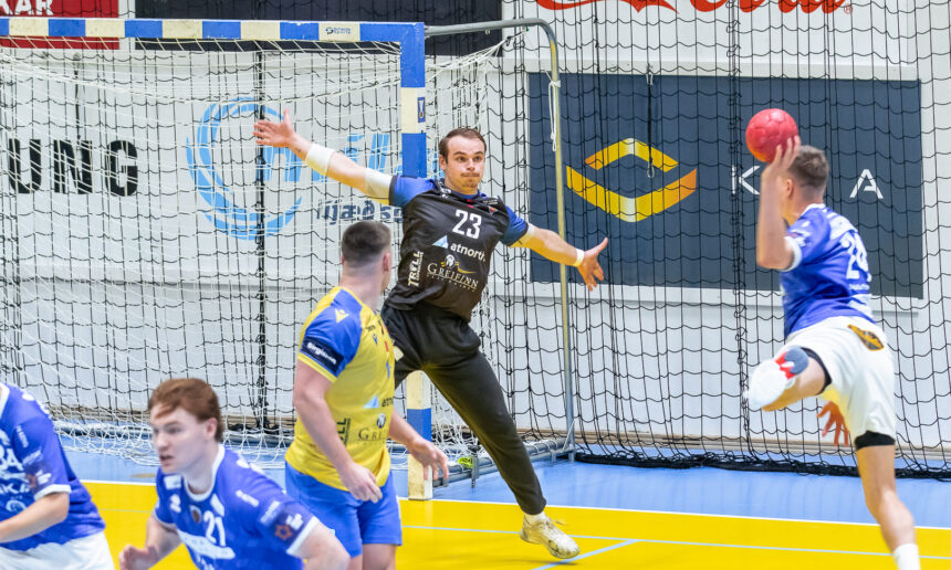 Egill Bjarni Friðjónsson)