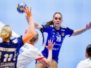 IHF