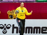 IHF