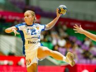 IHF