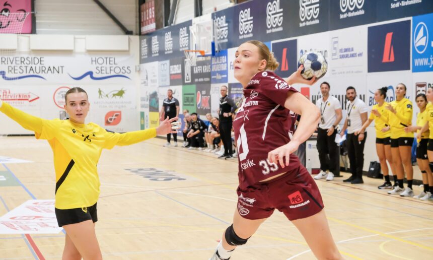Sigurður Ástgeirsson