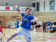 (Kristinn Steinn Traustason)