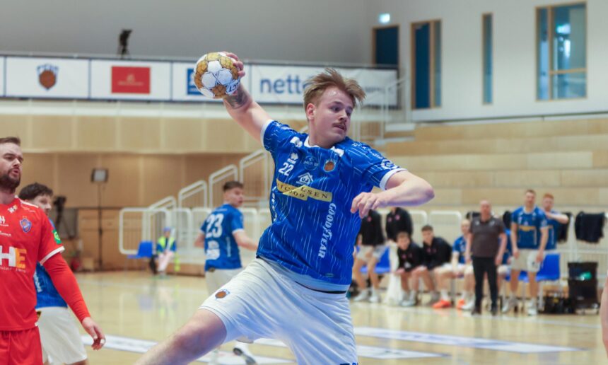 (Kristinn Steinn Traustason)