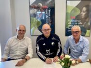 Bjerringbro-Silkeborg