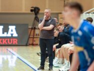 Kristinn Steinn Traustason