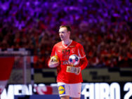 EHF/kolektiff)
