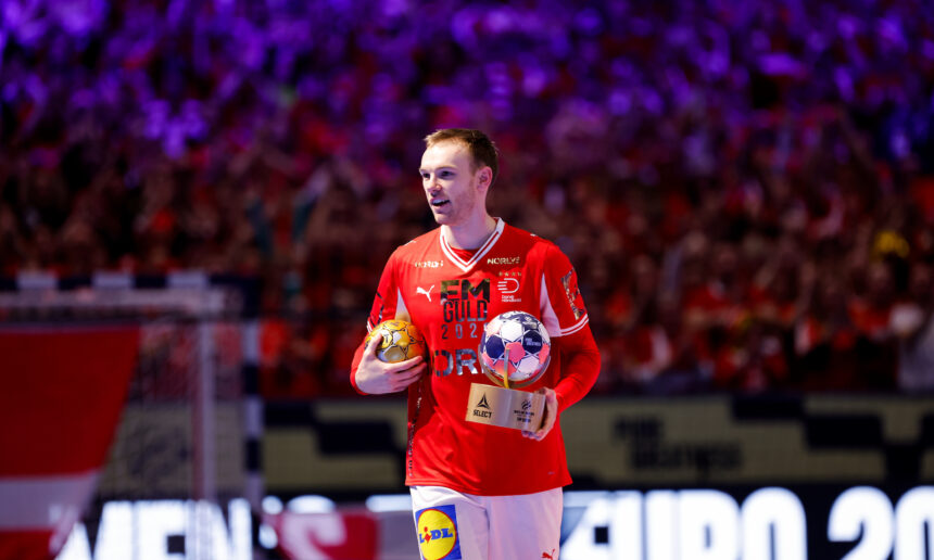 EHF/kolektiff)