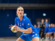 Sævar Jónasson)