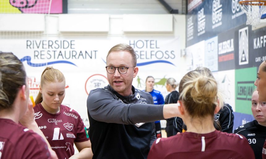 Sigurður Ástgeirsson