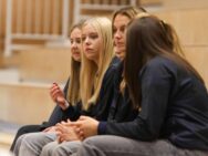 Kristinn Steinn Traustason
