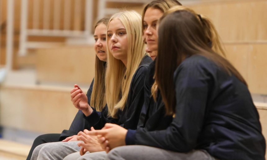 Kristinn Steinn Traustason