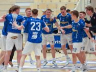 Kristinn Steinn Traustason)