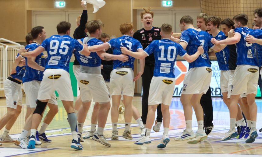 Kristinn Steinn Traustason)