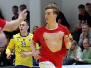 (Egill Bjarni Friðjónsson)