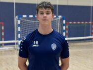 (ÍR handbolti)