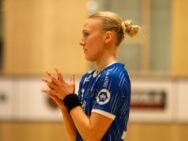 Kristinn Steinn Traustason