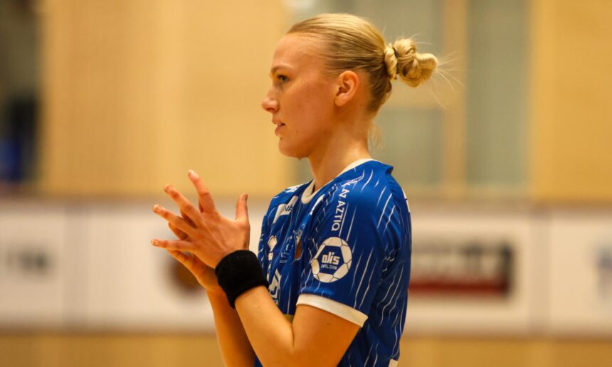 Kristinn Steinn Traustason