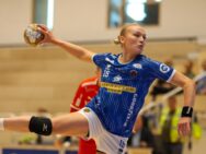Kristinn Steinn Traustason)